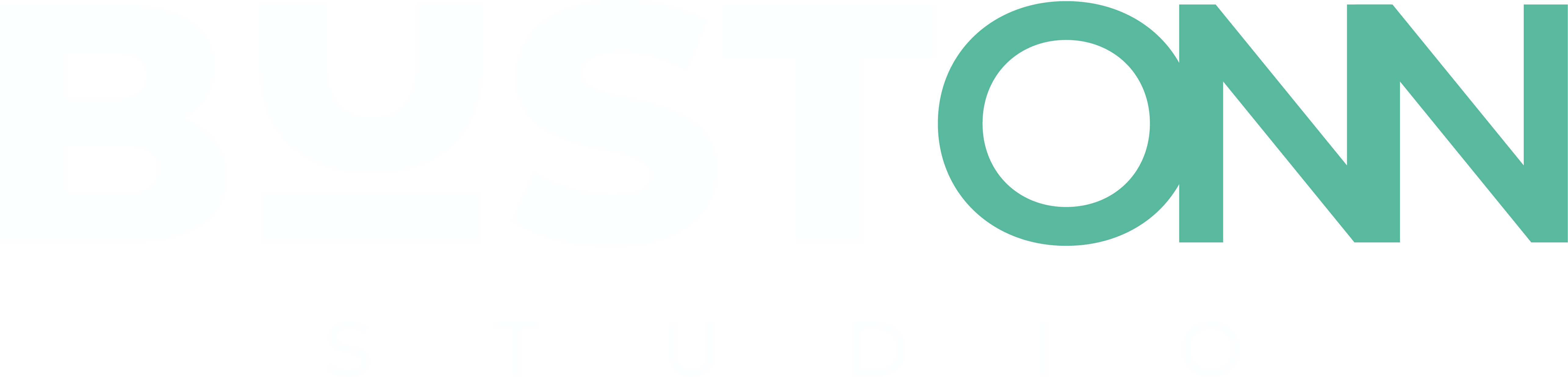 Bustonn